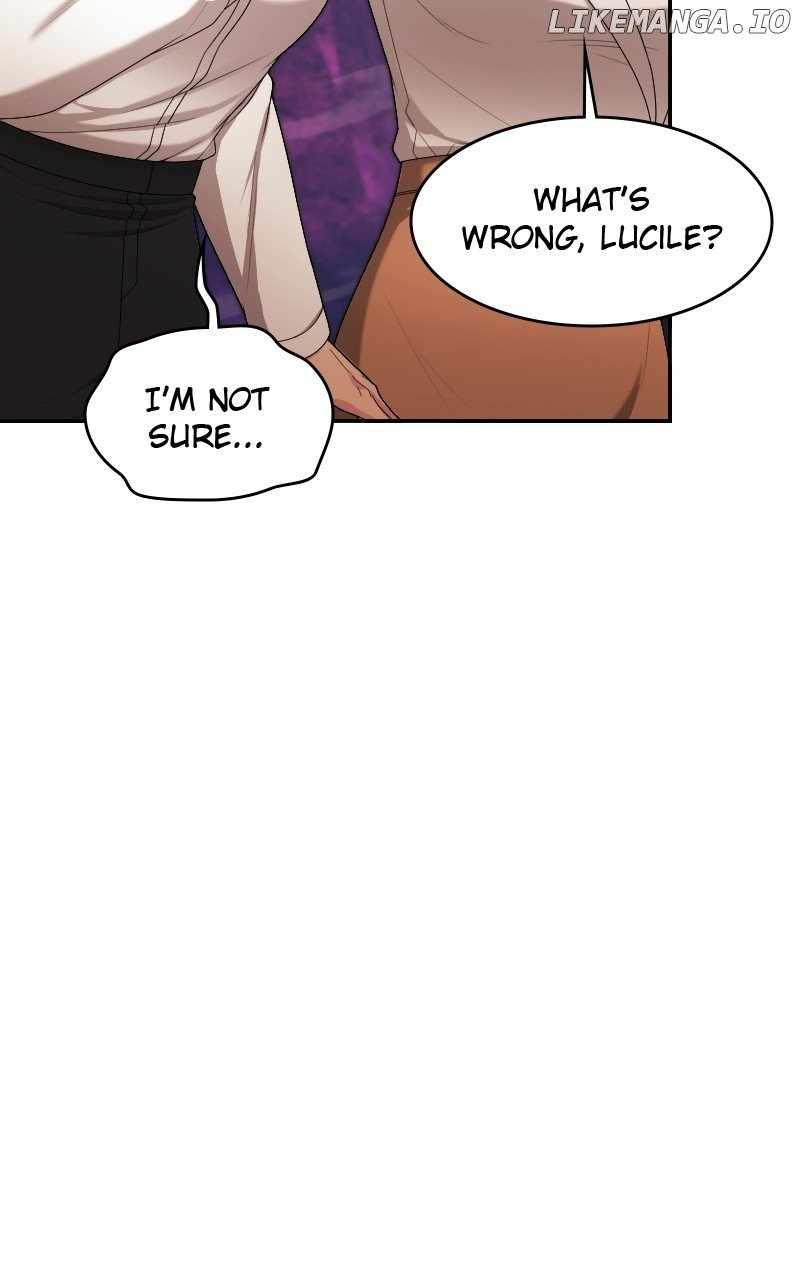 Paranoid Mage Chapter 60 20